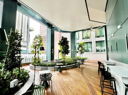 Hub Synergy Point (D2), Office #490384241